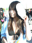 091229-C77Cos-neta-6.jpg