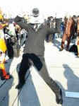 091229-C77Cos-neta-7.jpg