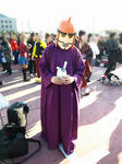 091229-C77Cos-neta-8.jpg