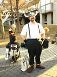 091229-C77Cos-neta-10.jpg