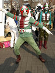 091229-C77Cos-neta-11.jpg