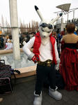 091229-C77Cos-neta-12.jpg