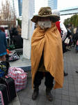 091229-C77Cos-neta-13.jpg