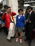 091229-C77Cos-neta-14.jpg