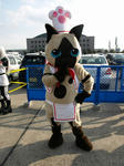 091229-C77Cos-neta-17.jpg