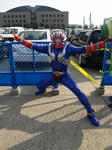 091229-C77Cos-neta-18.jpg