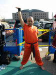 091229-C77Cos-neta-19.jpg