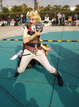 091229-C77Cos-neta-21.jpg