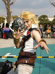 091229-C77Cos-neta-22.jpg