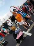 091229-C77Cos-neta-25.jpg