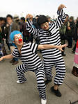 091229-C77Cos-neta-26.jpg