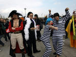 091229-C77Cos-neta-27.jpg