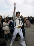 091229-C77Cos-neta-29.jpg