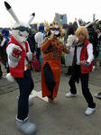 091229-C77Cos-neta-32.jpg