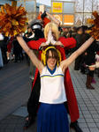 091229-C77Cos-neta-33.jpg