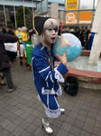 091229-C77Cos-neta-34.jpg