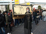 091229-C77Cos-neta-37.jpg