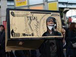 091229-C77Cos-neta-38.jpg
