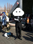 091229-C77Cos-neta-39.jpg