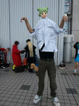 091229-C77Cos-neta-41.jpg