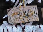 100101-kanda-8.jpg