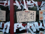 100101-kanda-11.jpg