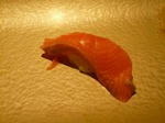 100102-tukiji-3.jpg
