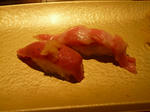 100102-tukiji-4.jpg
