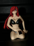 100102-jasinmizuho-2.jpg