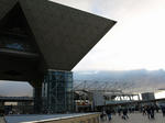100104-comike-1.jpg