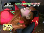 1001010-asuka-2.jpg