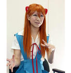 1001010-asuka-3.jpg