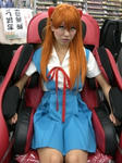 1001010-asuka-4.jpg