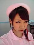 1001010-asuka-5.jpg