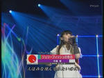 100110-jam-2.jpg