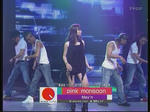 100110-jam-5.jpg