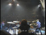 100110-jam-16.jpg