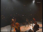 100110-jam-18.jpg