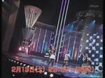 100110-jam-20.jpg