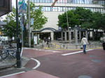100111-seiti-1.jpg