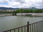 100111-seiti-6.jpg