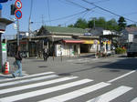 100111-seiti-7.jpg