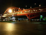 100111-seiti-12.jpg