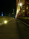 100111-seiti-13.jpg