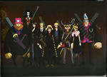 100112-onepeace-2.jpg