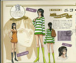 100112-onepeace-4.jpg