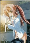 100114-hayate-8.jpg