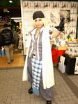 100116-FF13-5.jpg