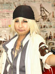 100116-FF13-7.jpg