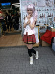 100116-FF13-8.jpg